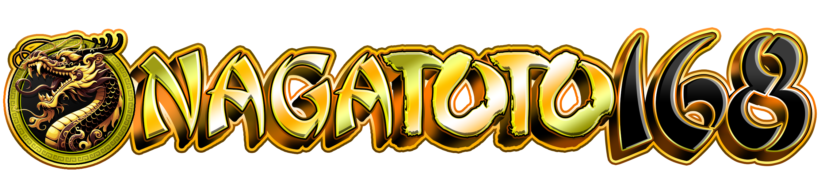 emon77lnk Logo